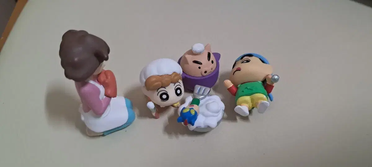 thumbnail-3